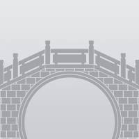 Logo di Chat Bridge