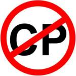 Logo dell Anti-CP