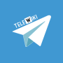 telewiki_logo.png